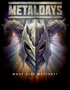 metaldays_logo