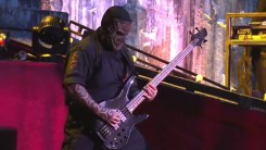 slipknot_bassist_2015_638