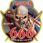 trooper_bottle-label_666