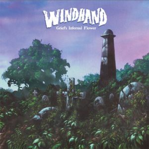 windhand-griefs-620x621