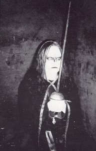 Euronymous (2)
