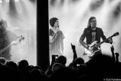 HIM Klubi 2015 (7)