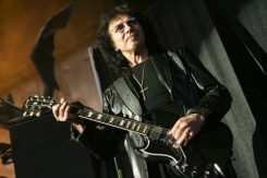 Tony Iommi2