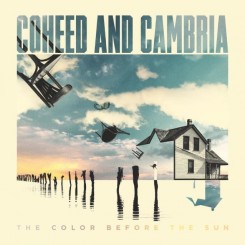 coheedcolorcd