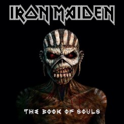 iron maiden_the book of souls