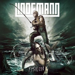 Lindemann Fish On 2015