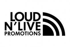 Loud And Live Promotions