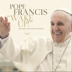 Paavi Francis 2015