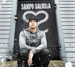 Sampo Salmela