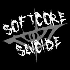 Softcore Suicide