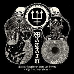 Watain-Satanic-Deathnoise-From-The-Beyond---The-First-Four-Albums-44572-1_1