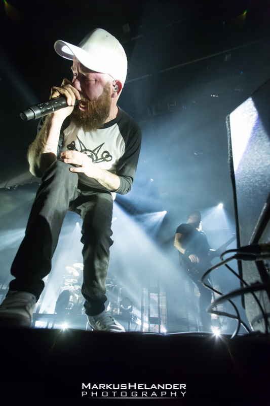 In Flames_9