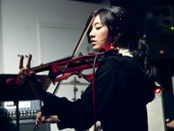 Mia-Matsumiya-violin