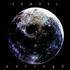 Samael_passage