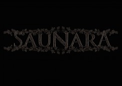 Saunara 2015