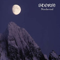 Storm - Nordavind