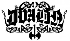 dvalin-logo