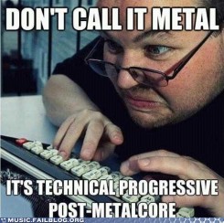 metal-nerd