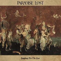 paradise lost-symphony for the lost
