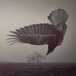 Katatonia - Fall Of Hearts - Medium Res Cover