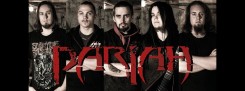 Pariah