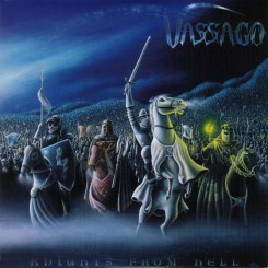 Vassago - Knights from Hell