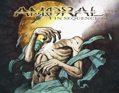 Amoral In Sequence 2016