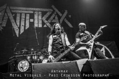 Anthrax_Hartwall_Arena_0712_2015_e_Pasi_Eriksson_Photography