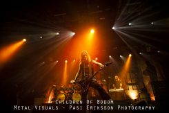 Children_Of_Bodom_Ice_Hall_3_11_2015_a_Pasi_Eriksson_Photography
