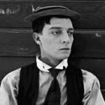 Herra Varjojen Herra