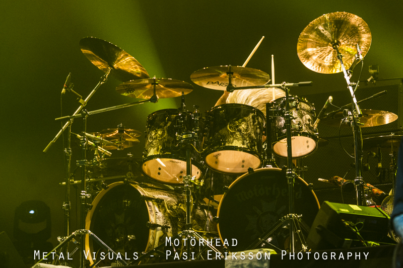 Motörhead_Hartwall_Arena_6_12_2015_d_Pasi_Eriksson_Photography