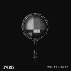 PVRIS White Noise 2014