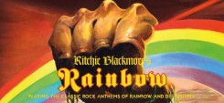 ritchieblackmorerainbow2016poster