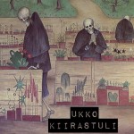ukko - kiirastuli