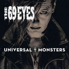 The68EyesUniversalMonsters