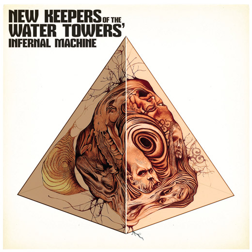new-keepers-water-towers-infernal machine