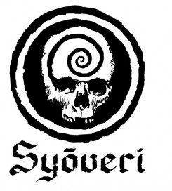 syöveri logo
