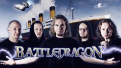 Battledragon 2016
