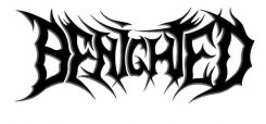 Benighted