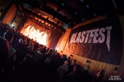 Blastfest2016-666