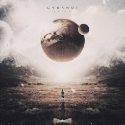 Cyranoi_Exist