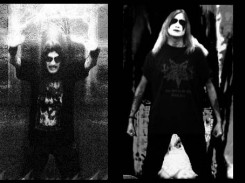 Satanicon