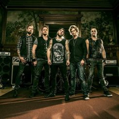 The Unguided 2016