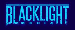 Blacklight Media