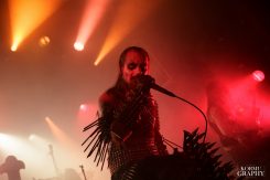 gorgoroth_blastfest2016_002