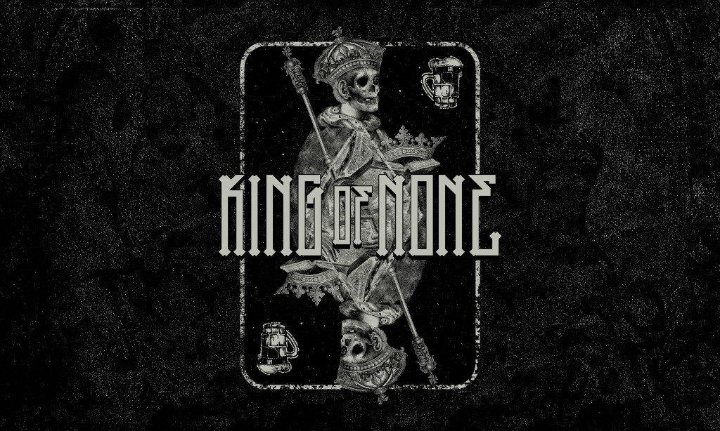 king_of_none[1]