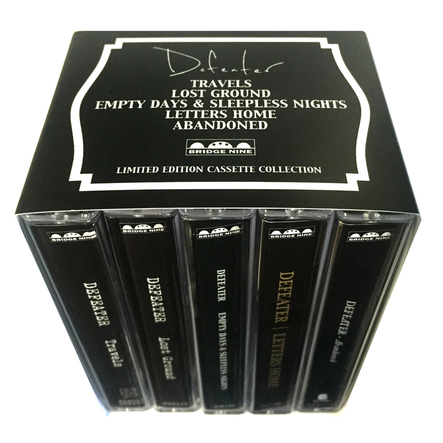 DEFEATER_BoxSet_Top-and-spines