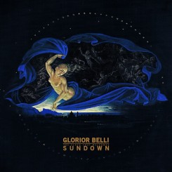 Glorior Belli - Sundown - 2016