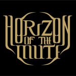 Horizon of the Mute