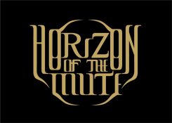 Horizon of the Mute